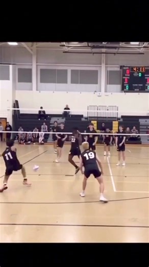 4.9M views · 143K reactions | Complications Funny and Fail Moment 10 #funny #funnyvideo #funnymoments #fail #failvideo #failscompilation #fyp #fypシ | Chovnime | Facebook