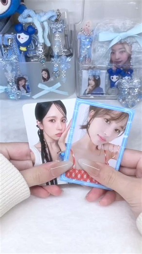 久しぶりの投稿！テストが終わりました🥹🩵