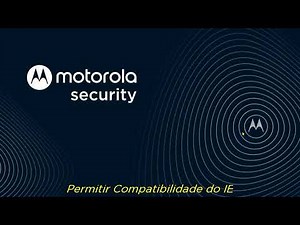 Procedimento para acessar AutoNAT via Navegador Edge