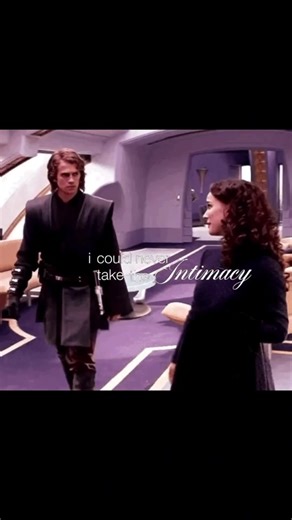 Epic STAR WARS Edit Tribute