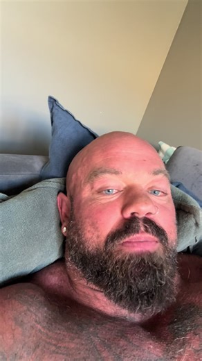 Men's Mental Health and Addiction Recovery Insights