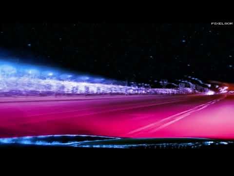 Washed Out - Feel It All Around [1 Hour Loop]