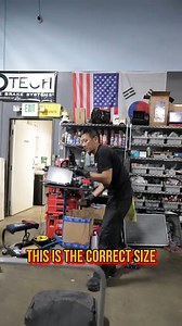 First engine swap on S550 #mazdaspeed #nation #car #jdmnation #honda #rotor #japan #club #rotarypower #nsx #stancenation #rb #gt #nismo #miata #jdmdaily #subaru #wankel #silvia #a #racing #mx #carsofinstagram #mk #supramk~ | Concept of Cars