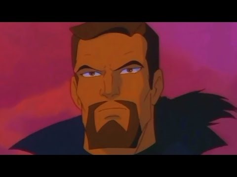 A Lesson About Immortality