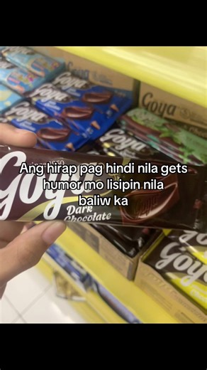 Understanding Unique Humor in Communication