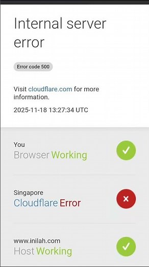 browser eror, Internal server error #canva #suno #chatgpt