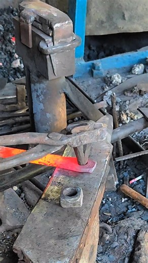 Wonderful Blacksmith Crafts || Handmade LifeHacks Tools