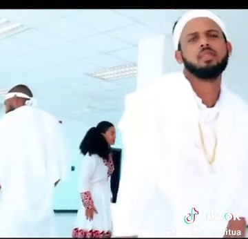 merkeb_bonitua TikTok'ta