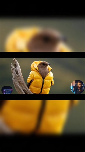 How To Create Consistent AI Animation For FREE (2Steps)#aicartoon #aianimation #howtomakecar