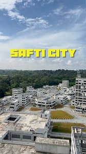 Step inside one of the most advanced military training facilities in the world. Soldiers…are you ready? | Ministry of Defence, Singapore (MINDEF)