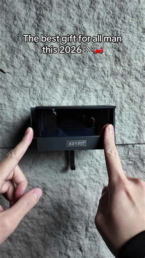 Get yours in my profile page 🔗 | men gifts