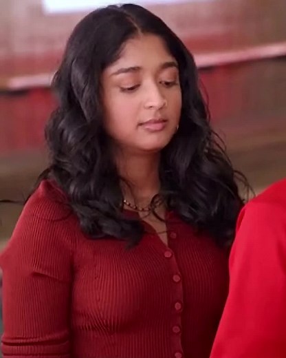 |@𝑨𝒏𝒊𝒌𝒐🍻 Edit Versenyere|Csak en imadom az uj evadot?#editverseny #enmegsosem #ineveriever #enmegsosems4 #paxtonhallyoshida #paxtonhallyoshidamagyaredit #deviwishikumar #magyar #edit #edits #editor #klausedtxs #fyp #foryou #foryoupage #fypシ #fy #funny #foryourpage #fypシ゚viral #fypage #fyyyyyyyyyyyyyyyy