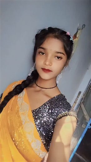 Instagram video by Laxmi Nishad • Jan 29, 2026 at 12:09 AM