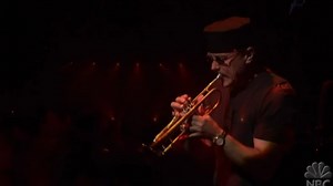 The Eagles- "Hotel California" (Live Melbourne 2005)