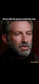 Good Intentions Bad Ending 😔😔#series #englishmovies #movie #villans