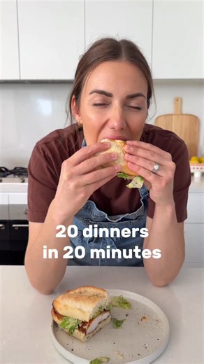 387K views · 1K reactions | The weekend is nearing which means many...