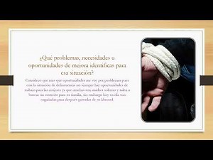 Modulo 22 Actividad integradora 1