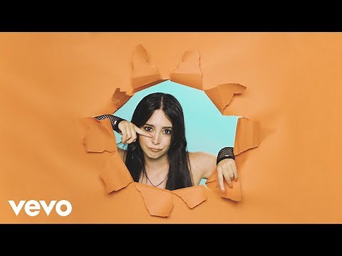 LØLØ - u turn me on (but u give me depression) (OFFICIAL VIDEO)