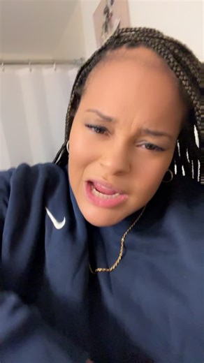 Understanding TI's Impact on Music