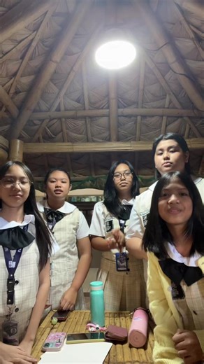 #copernicus #grade7 #ale #fyp #fypシ゚viral @️ @^᪲᪲᪲🥐larenceii @Aicalatte🤍 @ferrero :/ @️