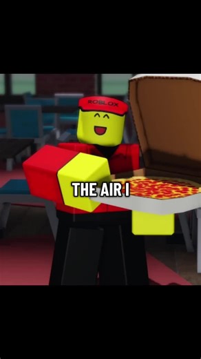 Elliot is so cool (@exforsakenhaterbtw)’s videos with original sound - JexFtbl