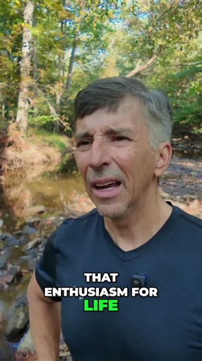 How To Make Life More Fun Every Day