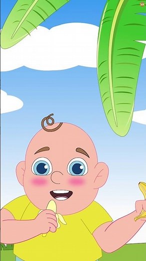 Colors Song ‪@ZingyKidz‬ Nursery Rhymes and Baby Songs