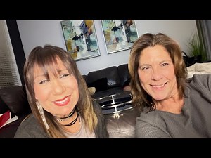 Opening MAC Advent Calendar