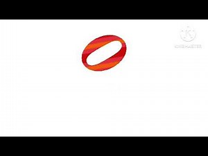 Endless music Activity Whole Notes 4 beats