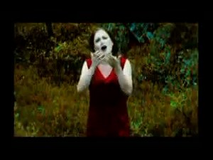 Nightwish - Sleeping Sun