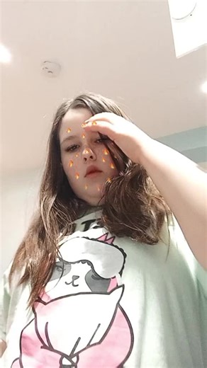 Imogen (@imogen4570)’s videos with original sound - Imogen