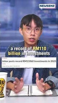 How Malaysian Benefits From Overseas Company
