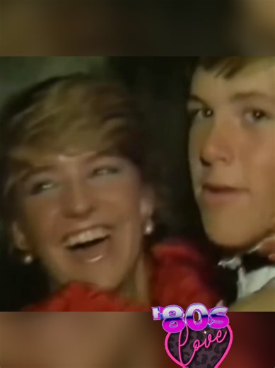 #1980smusic #80slove #1980s #bonjovi #nostalgiatok | 80's Music
