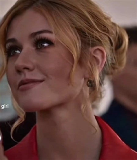 Celebrating Women of the Arrowverse for Women's History Month