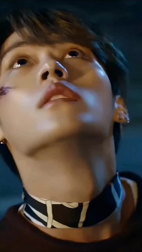 user74794637564 on TikTok