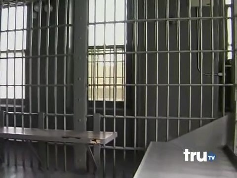 Forensic Files Season 8 Episode 21 Part02 : The Big Chill #forensicfiles | Forensic Files - Global Online