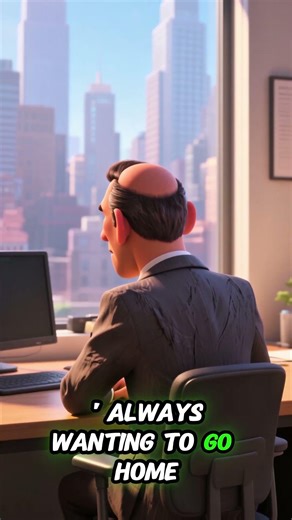 funny nicknames for lazy coworkers | Subscribe for more #motivation 😊👍