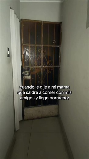 #real #personal #humor | mamá