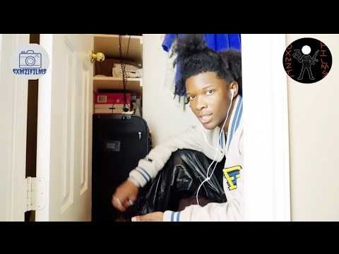 d4vd - Celeste (Oh Celeste) (Official Music Video) [Directed By @Sxmzifilms ]