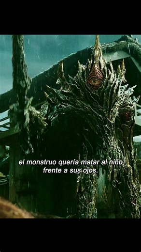 #fyp #foryou #movie #film