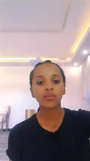 tsion (@tsion965)’s videos with original sound - tsion