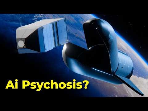 The Truth about Space Data Centers