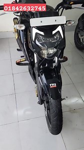 2.3K views · 29 reactions | Bike | Second hand bike | Old bike | Recondition bike | Used bike price in Bangladesh | Bike Showroom in Dhaka Jatrabari Rayerbag Mohammadbag #Bike Review #Bike Price #Yamaha #Suzuki #Honda#TVS#Hero#Runner#Keweey#R15#GSXR#MT15#Apache RTR 4v#Fzs#Fazer#Salutu#Gixxer SF#Fzx#bike#bikes#usedbike#secondhandbikepriceinbangladesh#oldbike#reconditionbike#bikesales#bikereview#bikersalauddin#sardarbike#shohanbikes#totoman#bdmarketnew | Shohan Bikes | Facebook