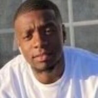 Obituary for Brandon  Johnson at Stevens Funeral Home