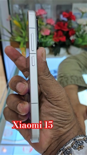 Phone #store#ঢাকা যমুনা ফিউচার পার্ক level#4Block#c#shop#no26A#0133931511501610557024