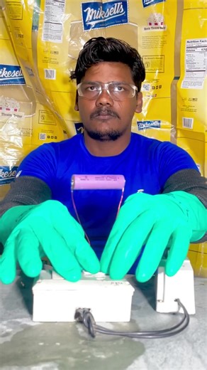 Talent (@_flask_1)’s videos with оригинальный звук - Talent