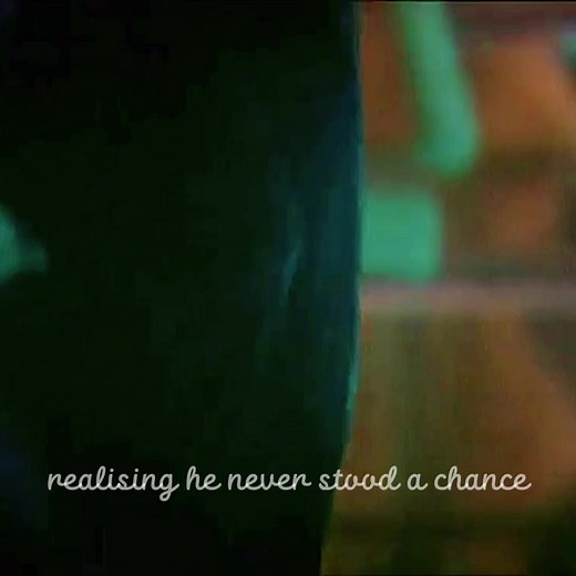 if anyone mentions that the lyric is wrong i know they ignored the description #doctorwho #doctorwhoedit #ninthdoctor #rosetyler #captainjackharkness