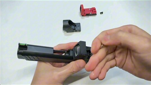 DX2011原厂升级包安装教程