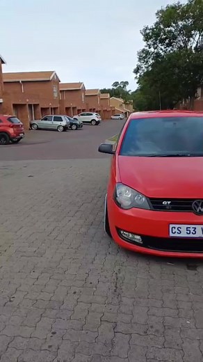 #cleantoysworldwide🧽 #brokeboysworldwide🚫💸