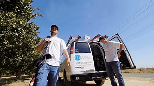 About unWired | unWired Broadband